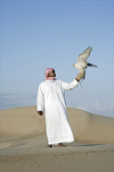 Abu Dhabi, United Arab Emirates