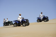 Abu Dhabi, United Arab Emirates