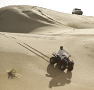 Abu Dhabi, United Arab Emirates