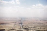 Abu Dhabi, United Arab Emirates