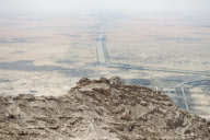 Abu Dhabi, United Arab Emirates
