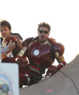 Iron Man 2