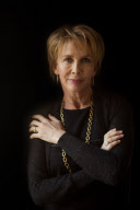 Trudie Styler