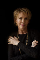 Trudie Styler
