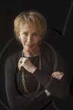 Trudie Styler