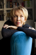 Trudie Styler