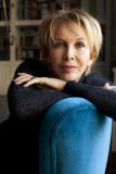 Trudie Styler