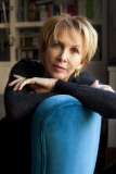 Trudie Styler