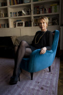 Trudie Styler