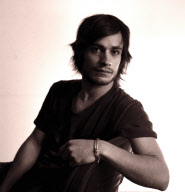 Gael Garcia Bernal