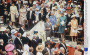 Prince Charles