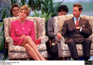 DIANA_CHARLES_CANADA