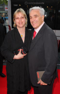 Henri Nannen Preis  08.05.2009