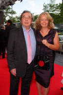 Henri Nannen Preis  08.05.2009