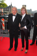 Henri Nannen Preis  08.05.2009