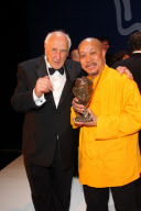 Henri Nannen Preis  08.05.2009