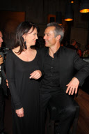 Henri Nannen Preis  08.05.2009