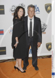'Race to Erase MS 'at the Hyatt Century Plaza Hotel, Los Angeles, America - 08 May 2009