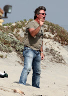 Kurt Russell