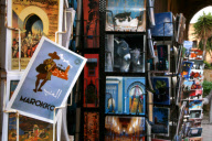 Morocco - 2009
