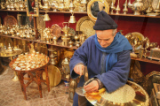 Morocco - 2009