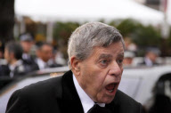 Jerry Lewis