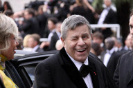 Jerry Lewis
