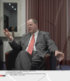 BERLIN: Peer Steinbrueck