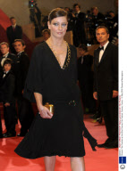 'Vincere' Film Premiere at the 62nd Cannes Film Festival, Cannes, France - 19 May 2009