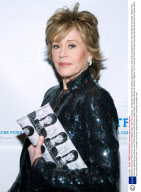 National Corporate Theatre Fund 'Chairman's Awards Gala', New York, America - 20 Apr 2009