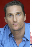 'Fool's Gold' Film press conference at Casa Del Mar, Santa Monica, California, America - 27 Jan 2008