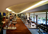 Mardan Palace GVs