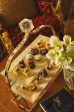 Mardan Palace GVs