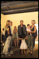 dukas 10016067 ang
