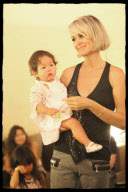 dukas 10016068 ang