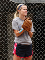 Reese Witherspoon