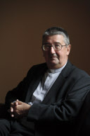 Ireland Catholic Church Abuse