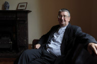 Ireland Catholic Church Abuse