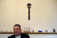 Ireland Catholic Church Abuse