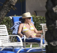 Reese Witherspoon
