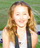 EXCLUSIVE Noah Cyrus Paparazzo in Training