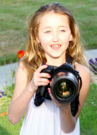 EXCLUSIVE Noah Cyrus Paparazzo in Training