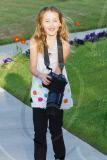 EXCLUSIVE Noah Cyrus Paparazzo in Training
