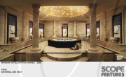 dukas 10027632 sco
