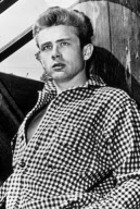 EAST OF EDEN