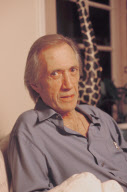 David Carradine.Rdv.  Ret