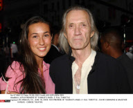 L.A:FILM PREMIERE OF 'CHARLIE'S ANGEL 2: FULL THROTTLE