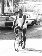 Sean Connery