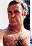 Sean Connery