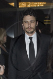 *EXCLUSIVE*  James Franco walks with a beautiful woman on his arm in Washington, D.C.